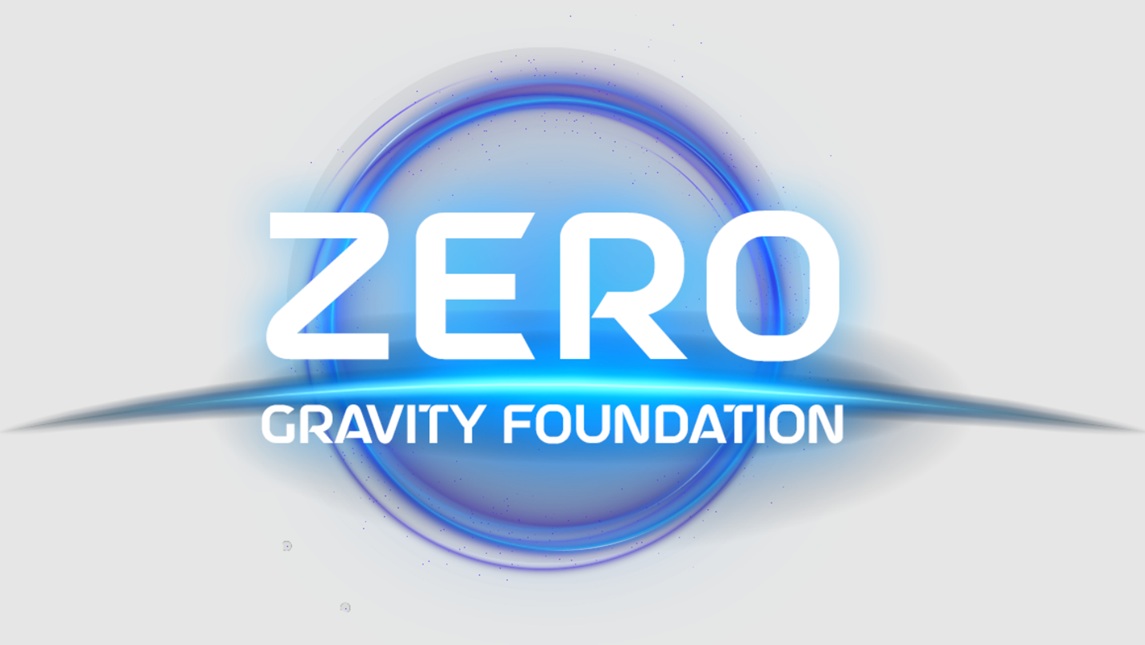 Zero Gravity Foundation